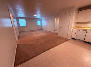 1407 Toms Creek Rd #15, Blacksburg, VA 24060