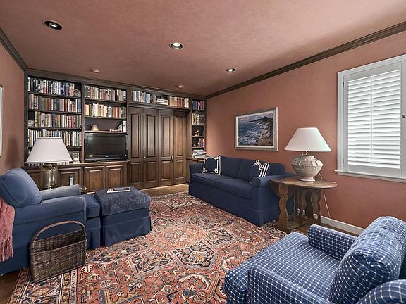 5th image of 1340 Corinne Ln