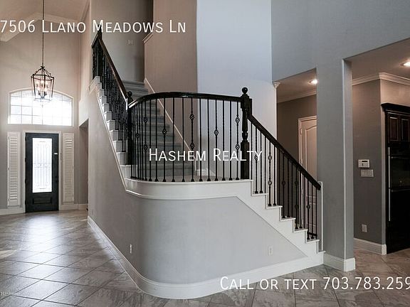 5th image of 27506 Llano Meadows Ln