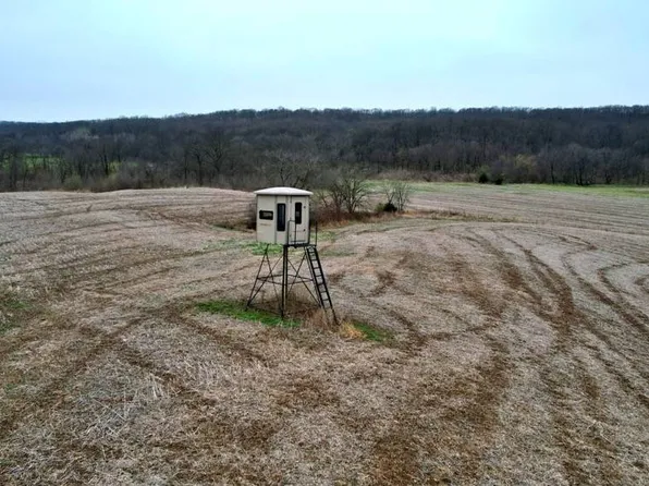0 Loeffler Store Trl, Green Castle, MO 63544