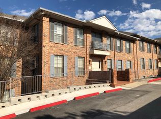 5359 Fredericksburg Rd APT 504, San Antonio, TX 78229