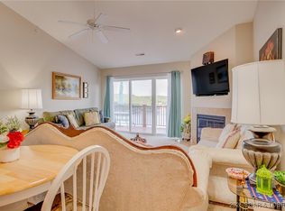 775 Clearwater Dr #4A, Camdenton, MO 65020