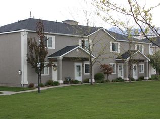 117 Penhurst Pl, Logan, UT 84341