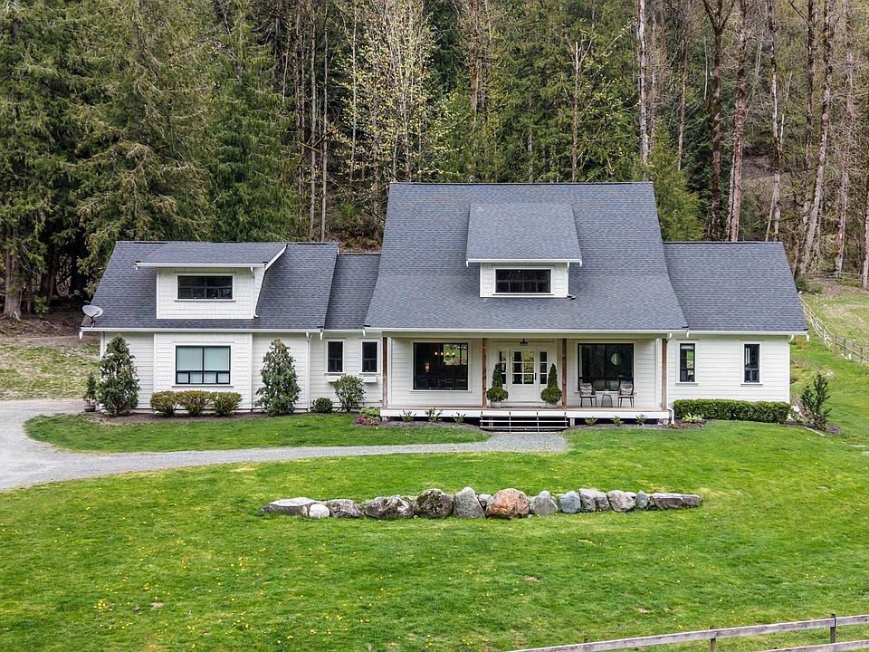 1st image of 49439 Chilliwack Lake Rd