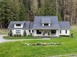 49439 Chilliwack Lake Rd, Fraser Valley, BC V4Z1A6