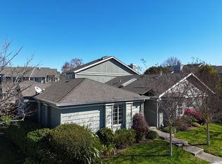 2 Salem Cv, San Rafael, CA 94901