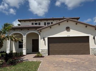 2919 SE 23rd Ave, Homestead, FL 33035