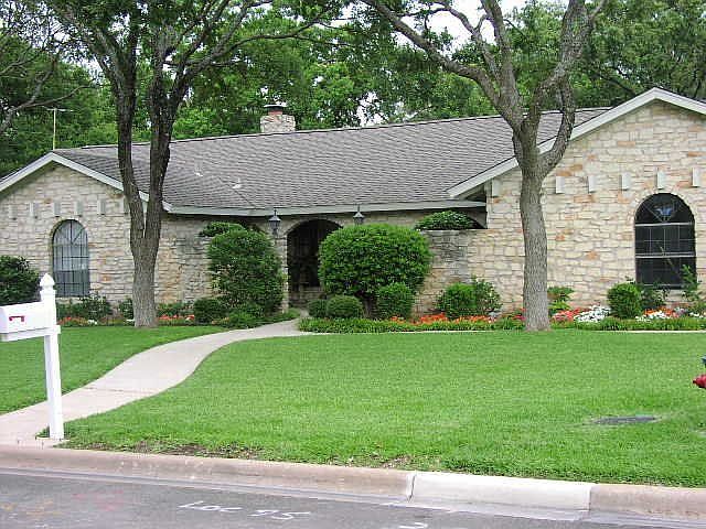 1st image of 803 Lime Rock Dr