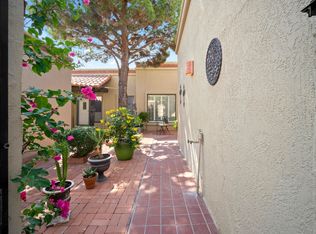11252 Enid Wilson Ln, El Paso, TX 79936