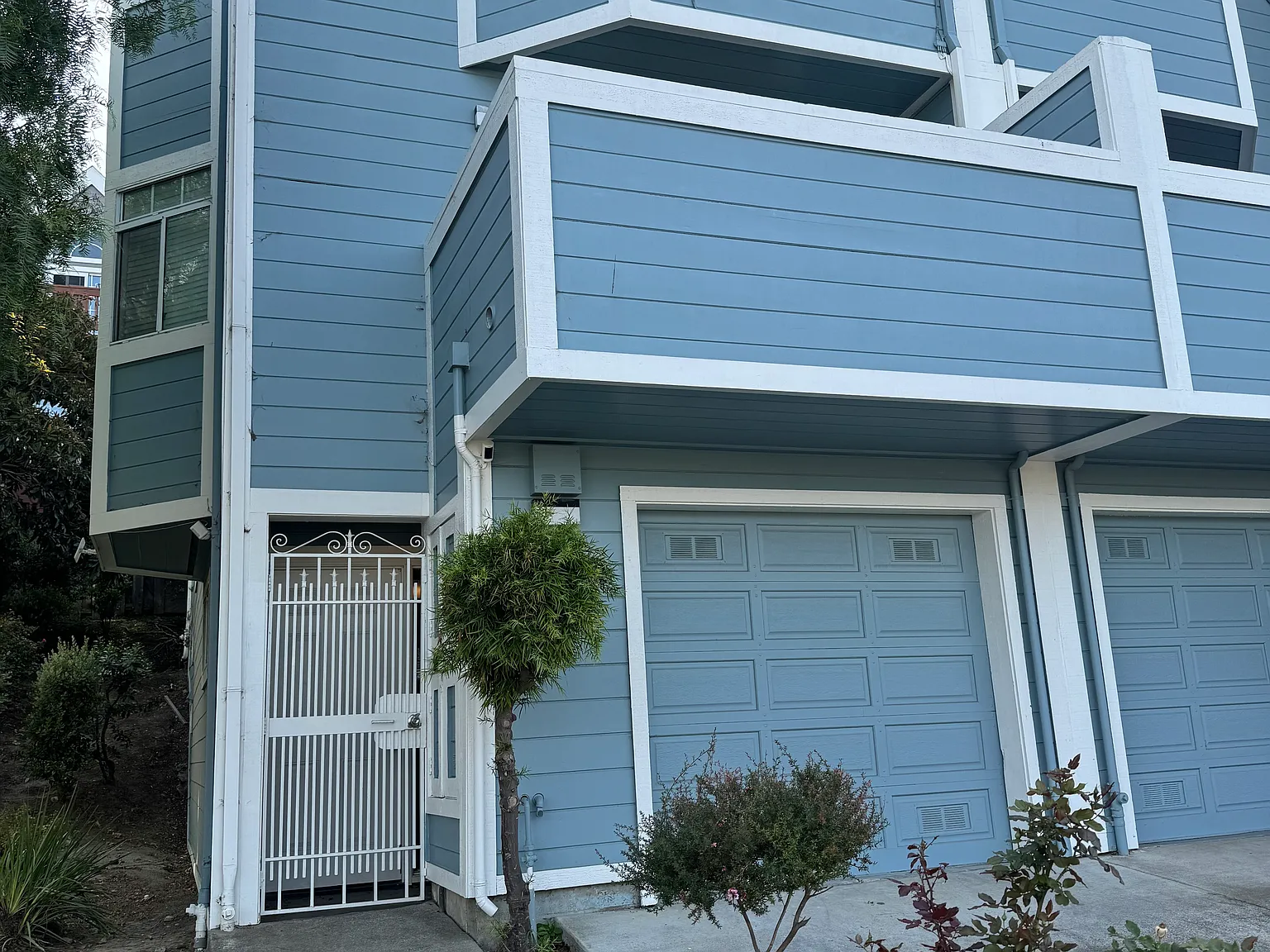 25 Bowman Court — Photo 1