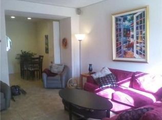 7890 Via Belfiore UNIT 2, San Diego, CA 92129