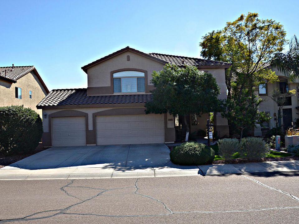 1st image of 6765 W Paso Trl