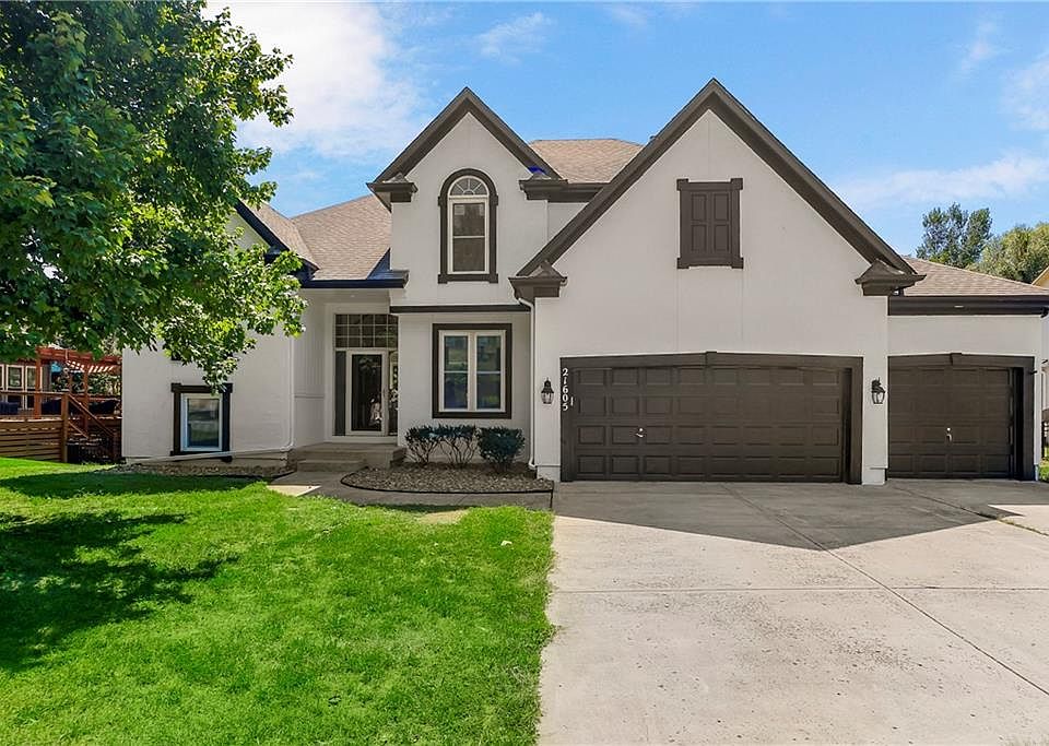 1st image of 21605 W 60th Ter