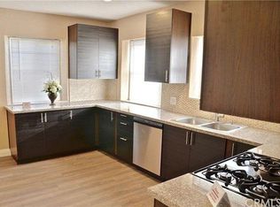 32549 Lakeview Ter, Lake Elsinore, CA 92530