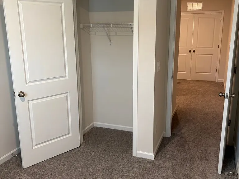 4126 Lurelin Ln — Photo 24