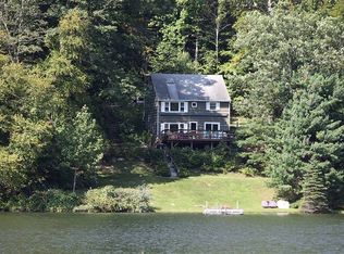 19 Wagon Wheel Rd, Sherman, CT 06784