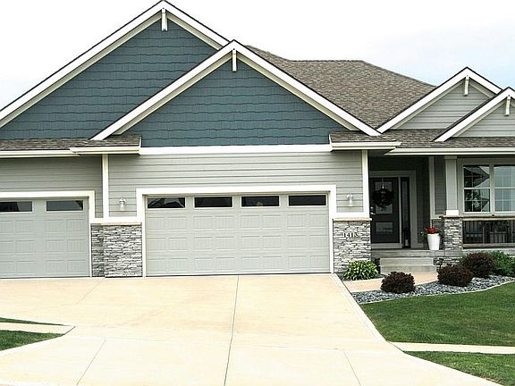 2nd image of 1413 S Arrowleaf Ln