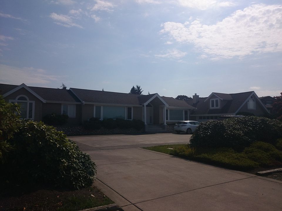 1st image of 17104 13th Ave NW