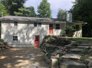 19 Birch Rd, North Hampton, NH 03862
