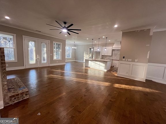 5th image of 329 Twisting Ridge Trl