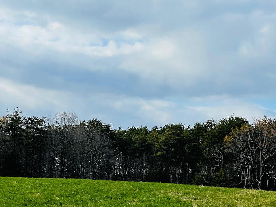 1st image of LOT 9 Belvior Cir