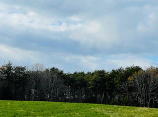 LOT 9 Belvior Cir, Moneta, VA 24121