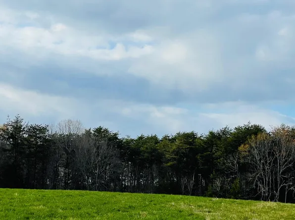 LOT 9 Belvior Cir, Moneta, VA 24121