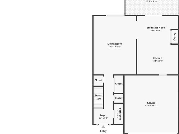 2nd image of 30426 Birdhouse Dr