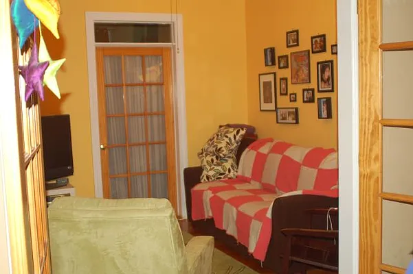 Rented by Skygroup Realty | media 1