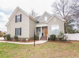 186 Bailey Ave, Rock Hill, SC 29732
