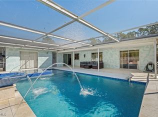 730 Bering Ave S, Lehigh Acres, FL 33974