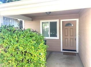 116 Highlands Ct, Grass Valley, CA 95945