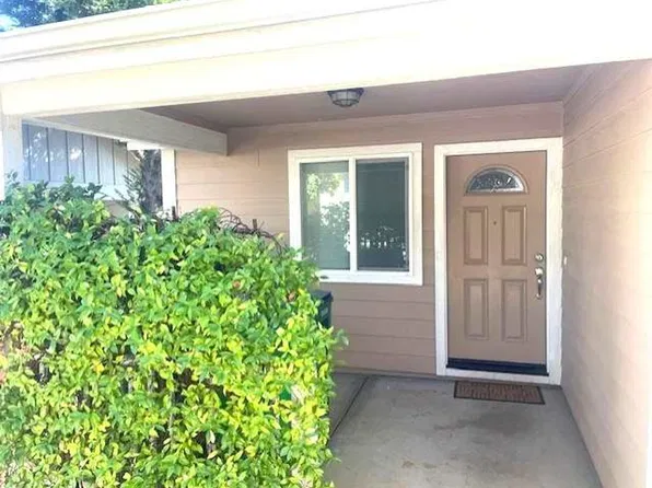 116 Highlands Ct, Grass Valley, CA 95945