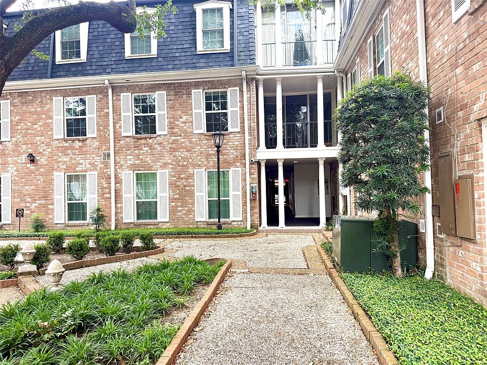 1st image of 359 N Post Oak Ln APT 118