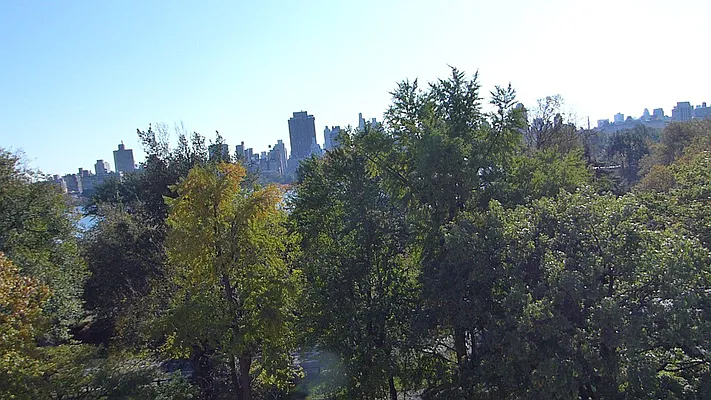 Rented by Immac Realty | media 31