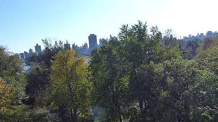 Rented by Immac Realty