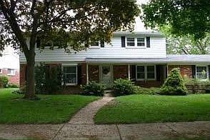 1st image of 15214 Lakewood Dr