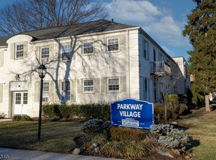 7 Parkway Vlg #A, Cranford, NJ 07016