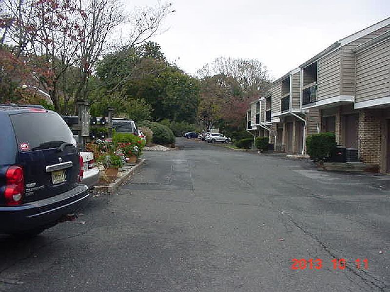 2nd image of 37 N Slope