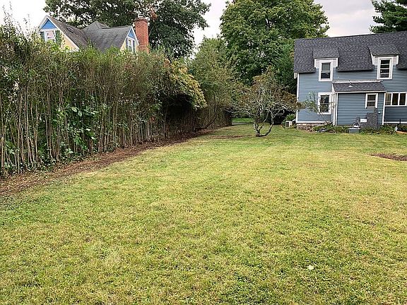 3rd image of 93 Holmes Ave