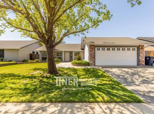 8052 Phoebe Way, Citrus Heights, CA 95610