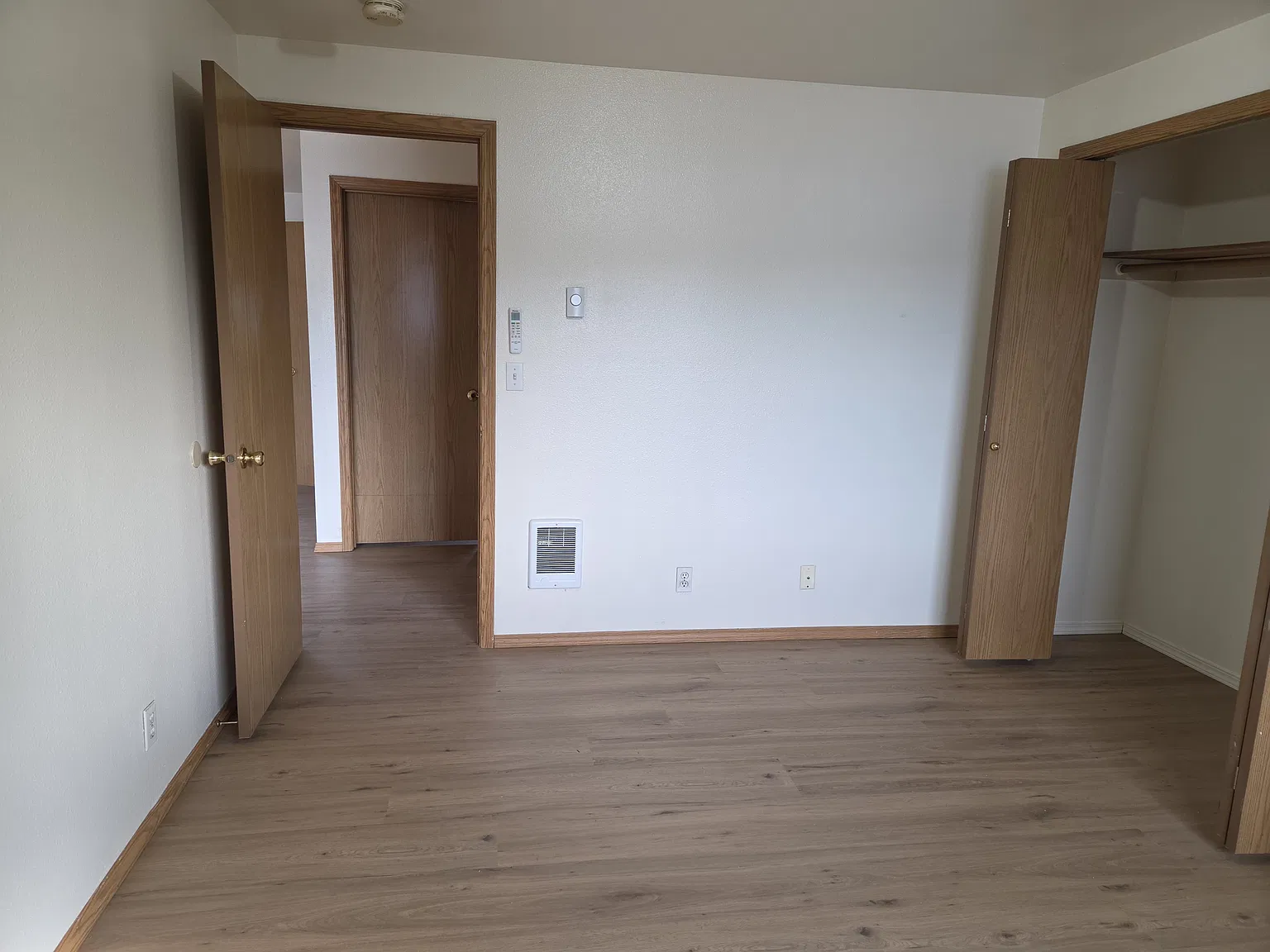 2 bed, $1,550 — Photo 4