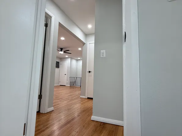 691 9th Street image 113 of 143