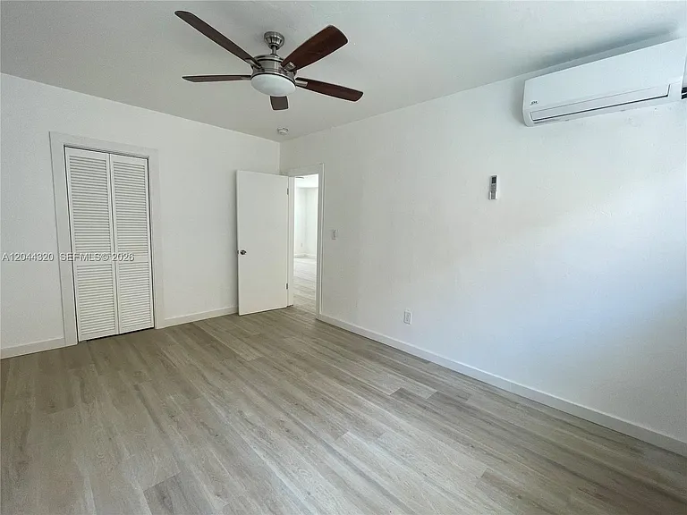 2120 Biarritz Dr #1 — Photo 14