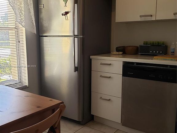 2nd image of 5841 NW 61st Ave APT 111