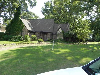 741 Canterbury Dr, Bessemer, AL, 35022
