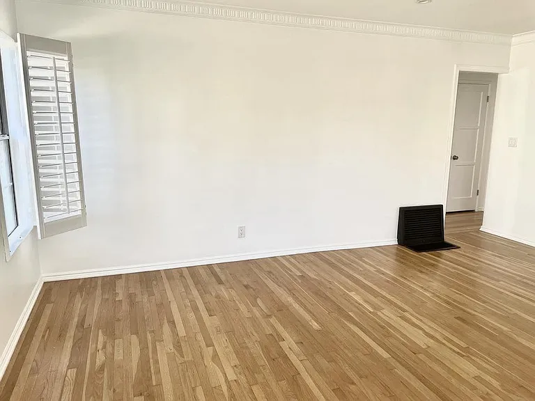 3408 Pearl St — Photo 20