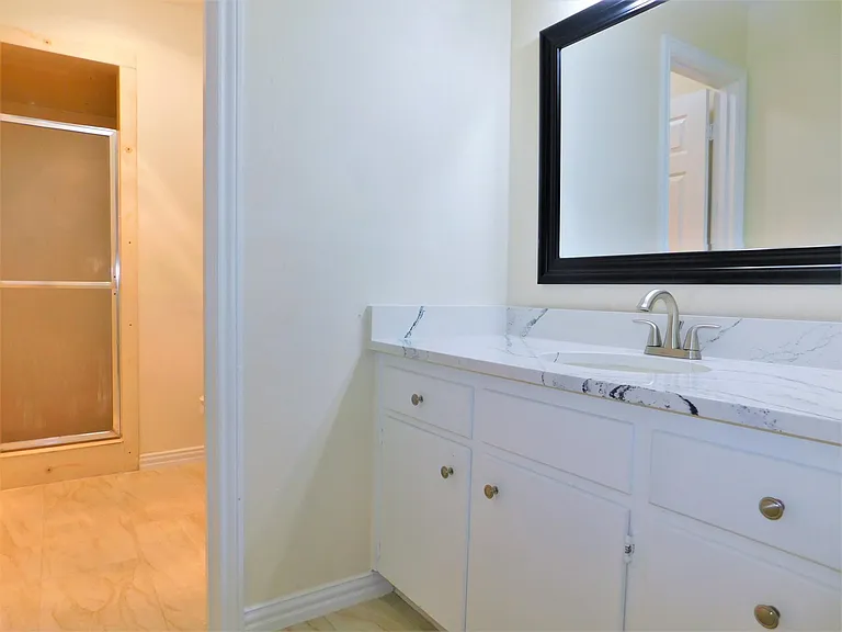 3812 Yellowstone Pl — Photo 15