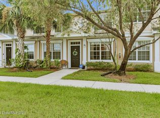 110 Turpial Way APT 107, Melbourne, FL 32901