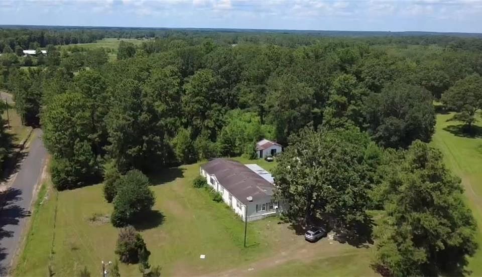 2nd image of 64498 Wd Walker Rd
